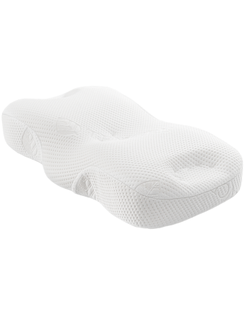 LOTUSKISSEN 64*36*12/8 CM