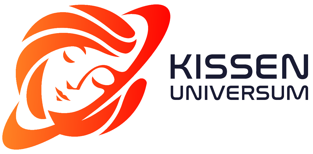 KissenUniversum